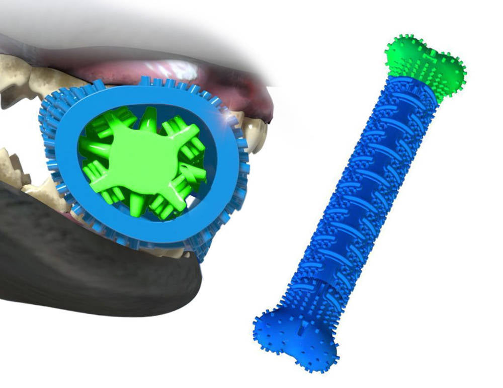 486ffecdf69bfaffe6e0e4ac8c18ecb4 486ffecdf69bfaffe6e0e4ac8c18ecb4